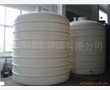北京氢氧化钾储罐