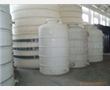 北京氢氧化钙储罐